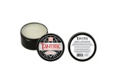 Массажная свеча Tantric Soy Candle - Tasty Cherry