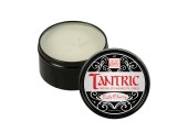 Массажная свеча Tantric Soy Candle - Tasty Cherry