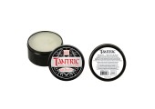 Массажная свеча Tantric Soy Candle - Tasty Strawberry