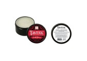 Массажная свеча Tantric Soy Candle - Vanilla Breeze