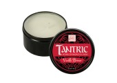 Массажная свеча Tantric Soy Candle - Vanilla Breeze