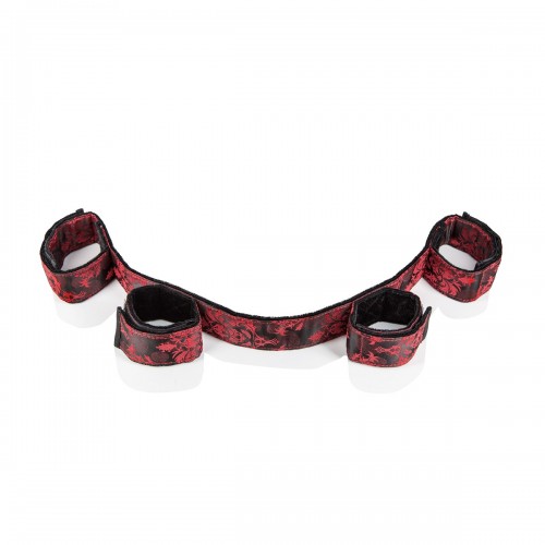 Бондаж Scandal Bondage Bar 