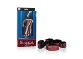 Бондаж Scandal Bondage Bar 