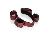 Бондаж Scandal Bondage Bar 