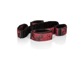 Бондаж Scandal Bondage Bar 