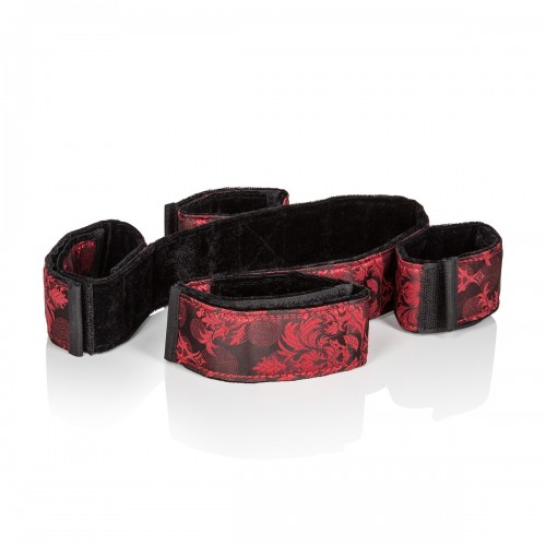Бондаж Scandal Bondage Bar 