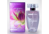 Женские духи с феромонами Natural Instinct Enigma - 50 мл.