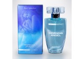 Женские духи с феромонами Natural Instinct Morning Angel - 50 мл.
