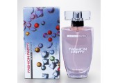 Женские духи с феромонами Natural Instinct Fashion Party - 50 мл.