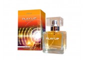 Женские духи с феромонами Natural Instinct Play Up - 100 мл.