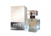 Женские духи с феромонами Natural Instinct Lady lux Sixth Sence - 100 мл.