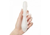 Ручка-штырек Vac-U-Lock Frosted Handle для насадок Harness