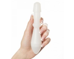 Ручка-штырек Vac-U-Lock Frosted Handle для насадок Harness
