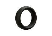 Большое эрекционное кольцо OPTIMALE C-Ring Thick 