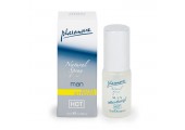 Мужской спрей с феромонами Natural Spray Extra Strong - 10 мл. 