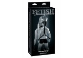 Комплект для бондажа FANTASY STRAP 