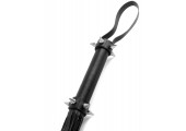 Плеть с шипами на рукояти SPIKED WHIP