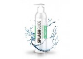 Гель-лубрикант продлевающего действия SPLASHGLIDE LONGPLAY PROLONG - 330 мл.