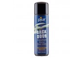Концентрированный анальный лубрикант pjur BACK DOOR Comfort Water Anal Glide - 250 мл.