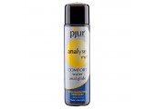 Анальный лубрикант pjur ANALYSE ME Comfort Water Anal Glide - 100 мл.