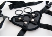 Трусики Harness для крепления насадок