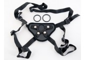 Трусики Harness для крепления насадок