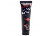 Лубрикант на водной основе Erotic Fantasy La Soie Lisse classic - 30 мл.