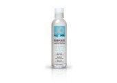 Массажный гель-масло ALL-IN-ONE Massage Oil Sensual нейтральный - 120 мл.