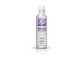Массажный гель-масло ALL-IN-ONE Massage Oil Lavender с ароматом лаванды - 120 мл.