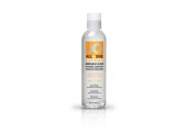 Массажный гель-масло ALL-IN-ONE Massage Oil Citrus с ароматом цитруса - 120 мл.