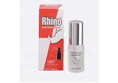 Пролонгирующий спрей для мужчин Rhino - 10 мл.