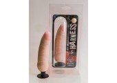 Насадка размера Small Size на трусики Harness - 15,7 см.