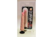 Насадка размера Small Size на трусики или пояс Harness - 18,2 см.