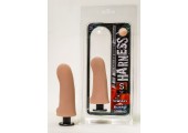 Насадка размера Small Size на трусики Harness - 12,8 см.