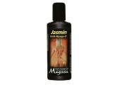 Массажное масло Magoon Jasmin - 50 мл. 