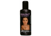 Массажное масло Magoon Indian Love - 50 мл.
