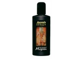 Массажное масло Magoon Jasmin - 200 мл. 