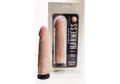 Насадка на Harness размера Russian Size с коннектором - 18,5 см.