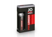Пролонгирующий спрей для мужчин System JO Prolonger Desensitizing - 60 мл.