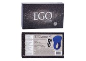 Эрекционное виброкольцо Ego e2