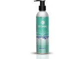Увлажняющий массажный лосьон DONA Naughty Sinful Spring - 235 мл.