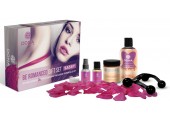 Подарочный набор DONA Be Romanced Gift Set Sassy