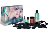 Подарочный набор DONA Be Romanced Gift Set Naughty