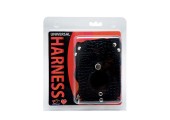 Универсальные трусики Harness