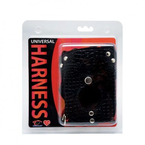 Универсальные трусики Harness