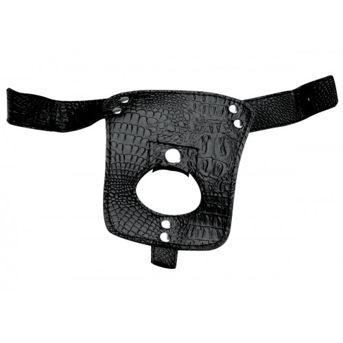 Универсальные трусики Harness