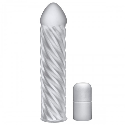 Насадка-удлинитель Xtend It Kit - Swirl - 20,3 см.