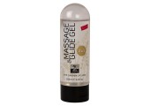 Массажное масло и лубрикант Massage    Glide Gel - 200 мл.