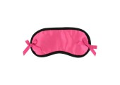 Любовный набор LoversPremium Tickle Me Gift Set