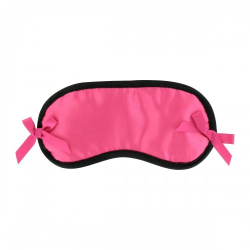 Любовный набор LoversPremium Tickle Me Gift Set